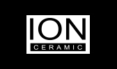 Ion Ceramic