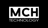 MCH Technology
